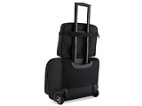Acer BAG 14 / NP.BAG1A.188