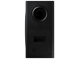 Samsung HW-Q800A/RU / 3.1.2 330W