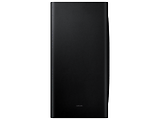 Samsung HW-Q800A/RU / 3.1.2 330W
