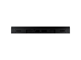 Samsung HW-Q800A/RU / 3.1.2 330W