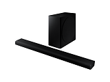 Samsung HW-Q800A/RU / 3.1.2 330W