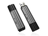 USB3.1 ADATA Superior S102 Pro / 512Gb /