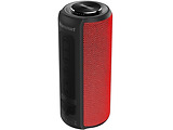 Tronsmart T6 Plus / Red
