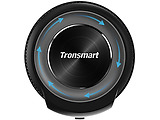 Tronsmart T6 Plus / Red