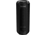 Tronsmart T6 Plus / Black