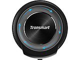 Tronsmart T6 Plus / Black