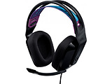 Logitech G335 Gaming Headset /