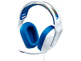Logitech G335 Gaming Headset /