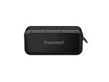 Tronsmart Force Pro