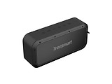 Tronsmart Force Pro