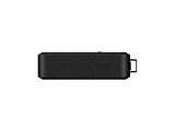 Tronsmart Force Pro