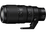 NIKON Z 100-400mm f/4.5-5.6 VR S / JMA716DA