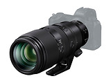 NIKON Z 100-400mm f/4.5-5.6 VR S / JMA716DA