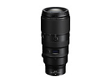 NIKON Z 100-400mm f/4.5-5.6 VR S / JMA716DA
