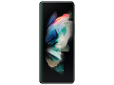 Samsung Galaxy Z Fold 3 5G / Foldable 7.6'' + 6.2'' Dynamic AMOLED 120Hz / Snapdragon 888 / 12GB / 512GB / 4400mAh / Green