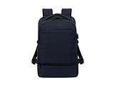 Rivacase 8365 / Backpack 17.3