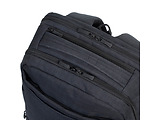Rivacase 8365 / Backpack 17.3