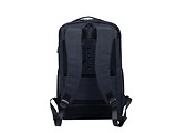 Rivacase 8365 / Backpack 17.3