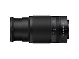 NIKON Z DX 50-250mm f/4.5-6.3 VR / JMA707DA