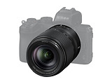 NIKON Z DX 18-140mm f/3.5-6.3 VR / JMA713DA