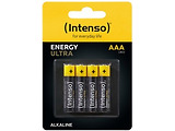 Intenso LR03 / AAA x4