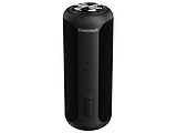 Tronsmart T6 Plus Upgraded Black