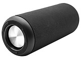Tronsmart T6 Plus Upgraded Black