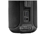 Tronsmart T6 Plus Upgraded Black