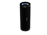 Tronsmart T6 Pro