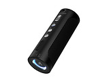 Tronsmart T6 Pro