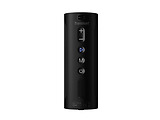 Tronsmart T6 Pro