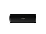 Tronsmart T6 Pro
