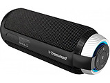Tronsmart T6