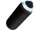Tronsmart T6