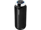 Tronsmart T6