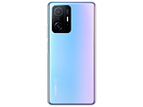 Xiaomi 11T Pro / 6.67'' AMOLED Dolby Vision / Snapdragon 888 / 8GB / 128GB / 5000mAh / Blue