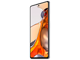Xiaomi 11T Pro / 6.67'' AMOLED Dolby Vision / Snapdragon 888 / 8GB / 128GB / 5000mAh / Blue