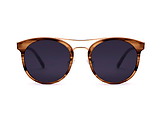 Xiaomi TUROK Steinhardt Nylon Women / Brown