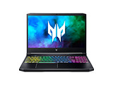 ACER PREDATOR HELIOS PH315-54-76JP / 15.6" QHD IPS 165Hz / Core i7-11800H / 16GB DDR4 / 512GB NVMe / GeForce RTX 3060 6GB GDDR6 / NO OS /