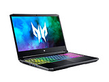 ACER PREDATOR HELIOS PH315-54-76JP / 15.6" QHD IPS 165Hz / Core i7-11800H / 16GB DDR4 / 512GB NVMe / GeForce RTX 3060 6GB GDDR6 / NO OS /