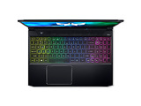 ACER PREDATOR HELIOS PH315-54-76JP / 15.6" QHD IPS 165Hz / Core i7-11800H / 16GB DDR4 / 512GB NVMe / GeForce RTX 3060 6GB GDDR6 / NO OS /