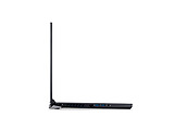 ACER PREDATOR HELIOS PH315-54-76JP / 15.6" QHD IPS 165Hz / Core i7-11800H / 16GB DDR4 / 512GB NVMe / GeForce RTX 3060 6GB GDDR6 / NO OS /