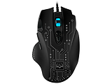 Sven RX-G715