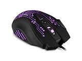 Sven RX-G715