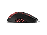 Sven RX-G715