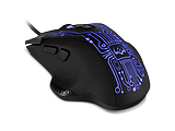 Sven RX-G715