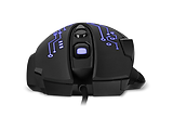 Sven RX-G715