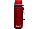 Noveen Thermos TB622