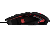 Acer NITRO GAMING MOUSE / GP.MCE11.01R