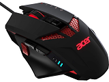Acer NITRO GAMING MOUSE / GP.MCE11.01R